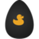 0x3fAC3877BBB50DBbb76C690D3ee733156f5E75e5