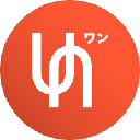 0x45A3186Bbb34dC25f36F24F04a1EbB4D1fc8904A