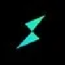 0x4c68041898bfEfbfCc4253fbE8eD30830E6eb767