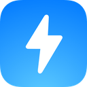 0x4D87cA8587D3c7A9b6125758487c19e4b760ca91