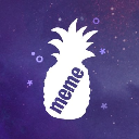 0x512a2Eb0277573ae9Be0d48c782590b624048fdF