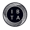 0x52d134c6DB5889FaD3542A09eAf7Aa90C0fdf9E4