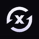 0x532801ED6f82FFfD2DAB70A19fC2d7B2772C4f4b