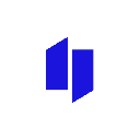 0x534179b3d7292d8a82A2985ee80a6D2027ee8378