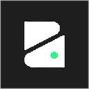 0x53Ee8D3641df5a757daE4de6c9e0A2f715475f54