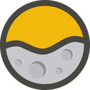 0x5b917D4fb9B27591353211c32F1552A527987AFC