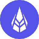 0x5d1C44f1136ba5B8412441FB04332ADF90F26b24