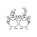 0x60F2A610cE376F3923142dE5841B4b07FF604583