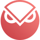 0x6aC78efae880282396a335CA2F79863A1e6831D4