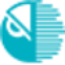 0x750eCf8c11867Ce5Dbc556592c5bb1E0C6d16538