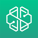 0x76eaFffA1873a8aCd43864B66A728bd873c5E08a