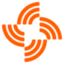 0x796879025A627d34042E3eDd2E239E75ba4445e6