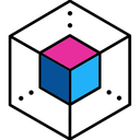 0x7a7d81657A1A66b38a6cA2565433A9873C6913B2