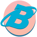 0x7A9c5df99825E0bA7e895aa5561408E432F9F1F9