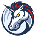 0x7f7440C5098462f833E123B44B8A03E1d9785BAb