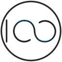 0x848c5DF3137818C35A55A21e368E9C894fEb79Fd