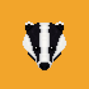 0x8599722b2d34c9Cb5fD86d866E381FA0Ed1690e7