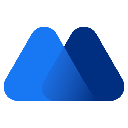 0x86FF653b34F02670Ba26478086c94520BcDDB773