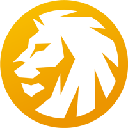 0x896B192C84e5d042F78d0D33e39e2E8c0c4c9008