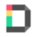 0x89F1835267Dc384503Da273656Fdb97263B9Ed39