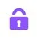 0x918889aBFab8DC54DD665B8CdF5EE2562DeC0B04