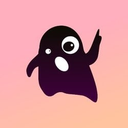 0x97Edc0e345FbBBd8460847Fcfa3bc2a13bF8641F