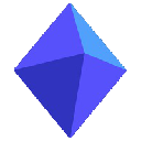 0x9a2A80c38AbB1FDC3Cb0fbf94FEFe88BEf828E00