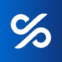 0xA2FEc95B3d3feCb39098E81f108533E1abF22CcF