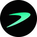 0xAAd66432d27737ecf6ED183160Adc5eF36aB99f2