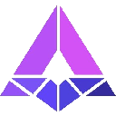 0xaC3b8D827b59fa9109f54034CAECaA4c53A6E106