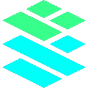 0xB0102a005090D6D3dFD7E26094D952707C42b086