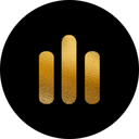 0xB5d592f85ab2D955c25720EbE6FF8D4d1E1Be300