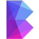 0xb7e10110EeDCa190da51b22e90a2caEE014C8140