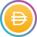 0xbcfB2B889F7bAa29Dd7A7B447b6C87Aca572F4f4