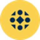 0xc9B6218AffE8Aba68a13899Cbf7cF7f14DDd304C