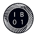 0xCA30c93B02514f86d5C86a6e375E3A330B435Fb5