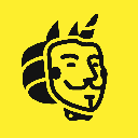 0xcBBe9bD32d4Df6c328befD853ba083C5A85403f1