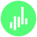 0xCCF1279C3406Ad1181bee00daB4b28B23D17Ddb1