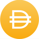 0xd0Dd6cEF72143E22cCED4867eb0d5F2328715533