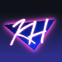 0xD166EfFb0D5ac03EB515Ad03ff418352db5D8FAf