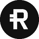 0xD9C31db155a48f3d7304De85EC7AB7B705659bE9