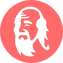 0xdFA46478F9e5EA86d57387849598dbFB2e964b02