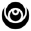 0xe1Fe0C26aa72Cd058286B5D296F32aCb27102786