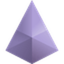 0xfdA94F056346d2320d4B5E468D6Ad099b2277746