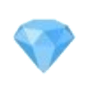 0xFe1b100e362F1BD35Ce4A874E04841f049903415