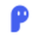 0xFe7ed09C4956f7cdb54eC4ffCB9818Db2D7025b8