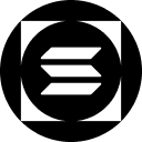 0x14a686103854DAB7b8801E31979CAA595835B25d