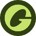 0x4ae46a509F6b1D9056937BA4500cb143933D2dc8