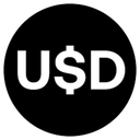 0x80Eede496655FB9047dd39d9f418d5483ED600df