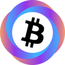 0xa161132371C94299D215915D4Cbc3B629E2059Be